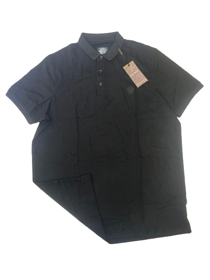 Polo T-Shirt